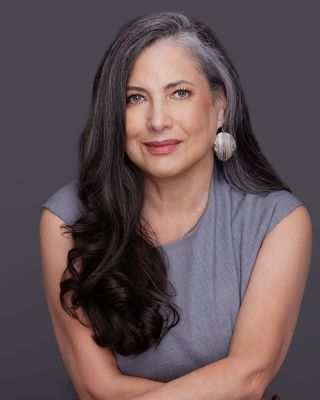 Photo of Sandra Aponte Salazar, Licensed Professional Counselor, MEd, LPC , NCC