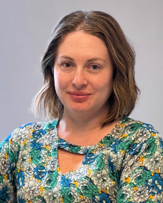 Photo of Brittany Collins, Clinical Social Work/Therapist, LCSW, LCAS