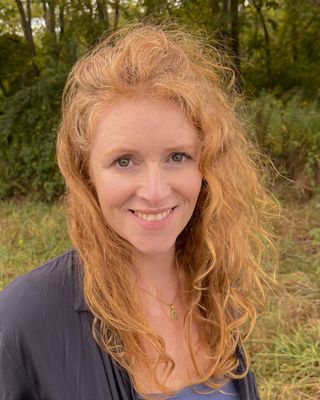 Photo of Kate MacCurdy, Psychiatric Nurse Practitioner, DNP, PMHNP