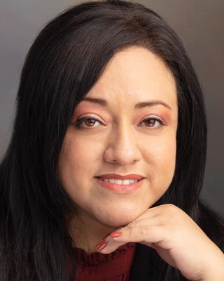 Photo of Dayana Zamora, Clinical Social Work/Therapist in Cameron County, TX