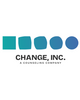 Photo of Change, Incorporated, Group Practice