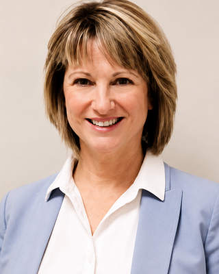 Photo of Katie Tawakol, Psychiatric Nurse Practitioner, PMHNP
