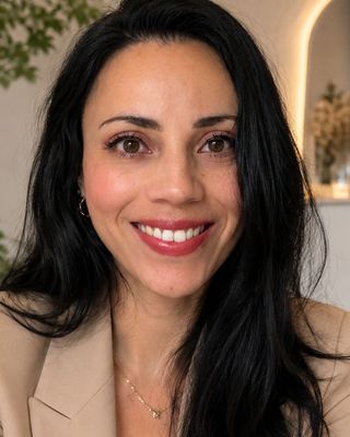 Foto de Paulina López Sánchez, Psicólogo, Lic. en Psicología