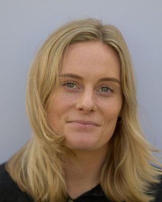 Photo of Sloane Hofer, Pre-Licensed Professional, AMFT, APCC