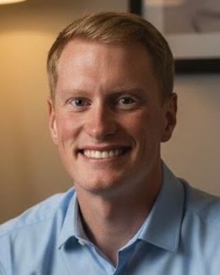 Photo of Christopher Blanchette, Clinical Social Work/Therapist, LMSW