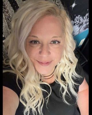 Photo of Jennifer L. Arseneau - Mind Full Elements Counselling with Jennifer, Counsellor, MA, CCC
