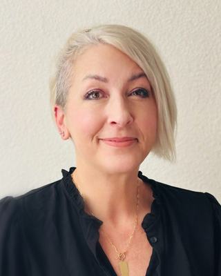 Photo of Maija Kai Slisco, Clinical Social Work/Therapist, LCSW