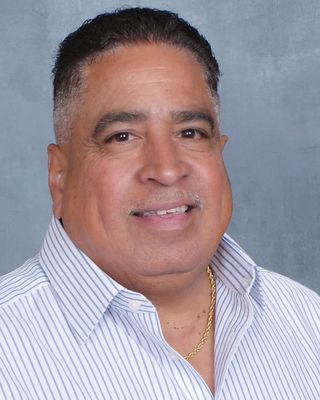Photo of James Santana - Higher Expectations Individual & Family Counseling, Marriage & Family Therapist, MS, LMFT