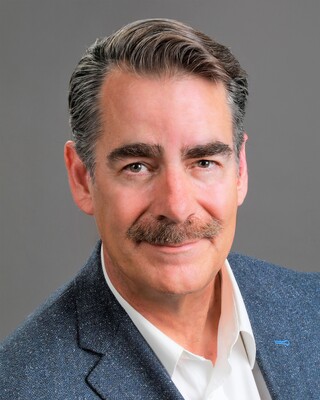 Photo of Brian Chapman, Marriage & Family Therapist in Reno, NV