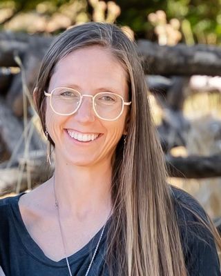 Photo of Rebecca Montoya - Centered Counseling Services, Clinical Social Work/Therapist, LSWAIC