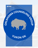 Oklahoma Counseling Group