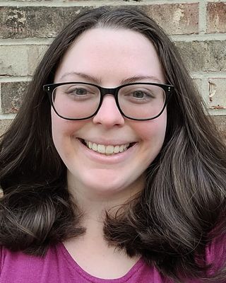 Photo of Rebecca Verdin, Pre-Licensed Professional in Lafayette, LA