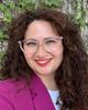 Dr. Amanda Lomanov