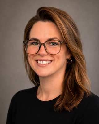Photo of Stephanie Ledford, Pre-Licensed Professional, LADC-C