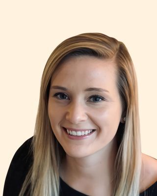 Photo of Patricia Genest, Counselor, MA, LCMHC