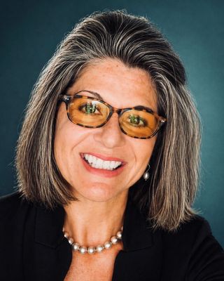 Photo of Dr. Nicole Flowers, Psychologist, PsyD