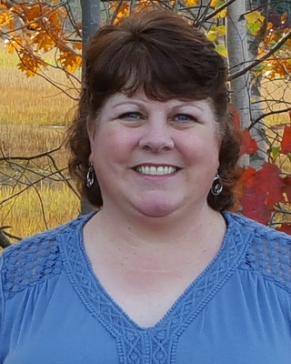 Photo of Nicole Hayden, Clinical Social Work/Therapist in South Portland, ME