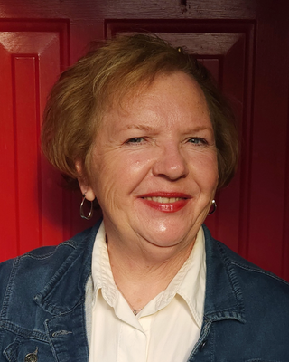 Photo of Nancy Prevost-Josey, Licensed Professional Counselor, LPC