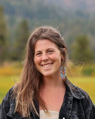 Photo of Katie E O'Hara, Licensed Professional Counselor, MA, LCPC