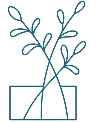 Photo of Dr. Maria T Arieta - Juniper & Jade Psychotherapy Inc, Psychologist, MA, PsyD