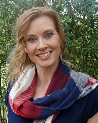 Photo of Angie S Mabe, Counselor in Florida