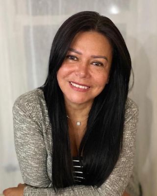 Photo of Maria Lorena Cardona - Maria Cardona MLC Mental Services, Clinical Social Work/Therapist, LCSW