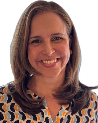 Photo of Charlene Hanson, Psychiatric Nurse Practitioner, PMHNP, BC