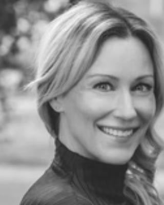 Photo of Jaime Rasmussen, Marriage & Family Therapist, LMFT