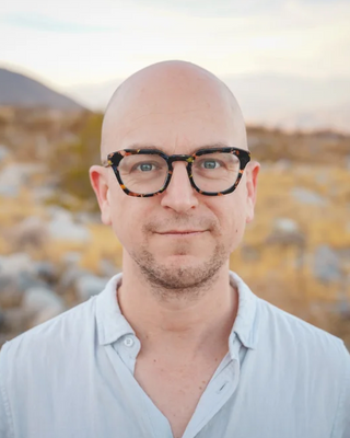 Photo of Jon Wise - Relationship and Depth Psychotherapy , Marriage & Family Therapist, LMFT