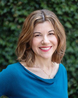 Photo of Ilana Molkner - Ilana Molkner, Certified EMDR Therapist, Clinical Social Work/Therapist, LCSW, MSW