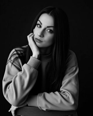 Photo of Natoshia Wawiorka, Drug & Alcohol Counselor, MSW, CSAC, APSW