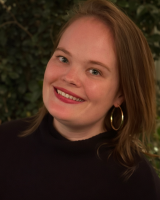 Photo of Dr. Colette Wilcoxen, Psychologist, PsyD