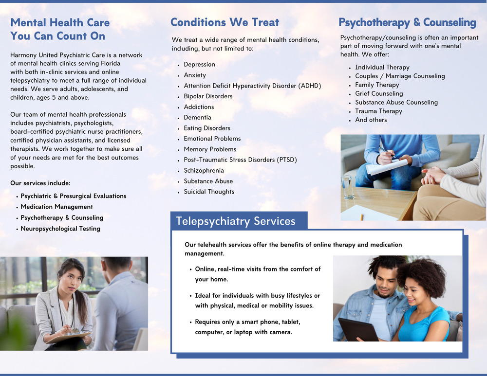 harmony-united-psychiatric-care-psychiatrist-daytona-beach-fl-32117