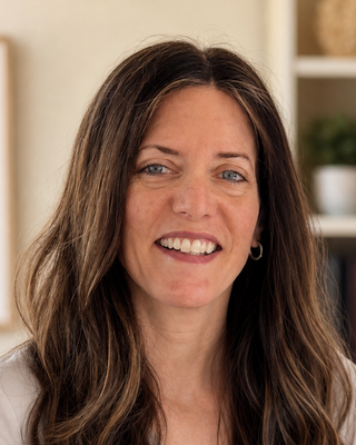 Photo of Sheryl Lopin, Clinical Social Work/Therapist, LCSW-C