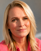 Trish Sullivant