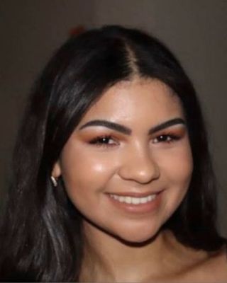 Photo of Melissa Serpico, Psychologist, PsyD