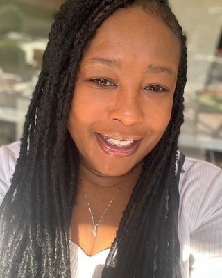 Photo of Tonyia Godlock-Kemp - ENTRO, LLC, Clinical Social Work/Therapist, LCSW-C