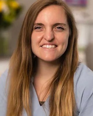 Photo of Kelly Allen, MSW, LSW, Clinical Social Work/Therapist