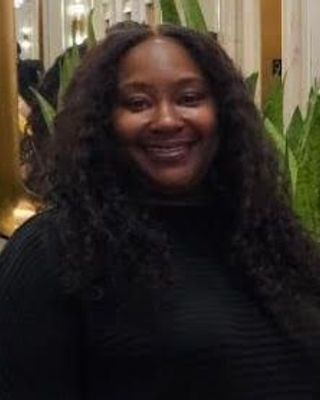 Photo of Marsha L Sproling - Serenity Health & Wellness, LLC, LCSW, Clinical Social Work/Therapist