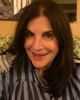 Susan Maxwell
