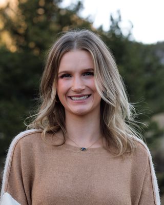 Photo of Emma Bowen, Licensed Social Worker, MSW, LSW