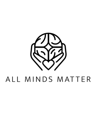Photo of Famara Cham - All Minds Matter Outpatient Mental Health Clinic, Clinical Social Work/Therapist