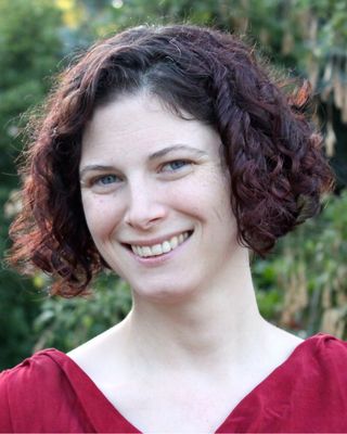 Photo of Samara Vachss Serotkin, Psychologist, PsyD