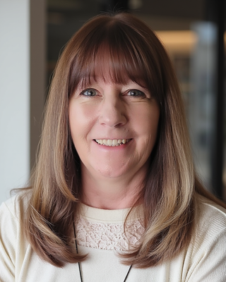 Photo of Julie Wilder, Licensed Professional Counselor, LPC