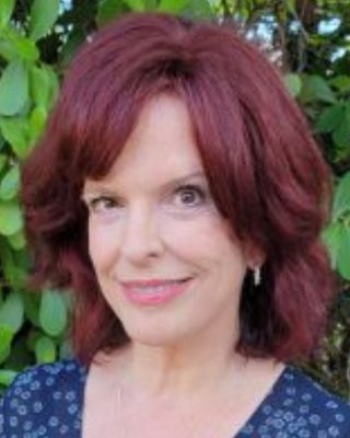 Photo of Linda Kaye, Counselor in Coral Springs, FL
