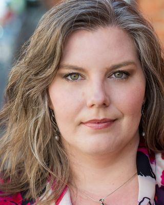 Photo of Erin Findley, Psychologist, PsyD