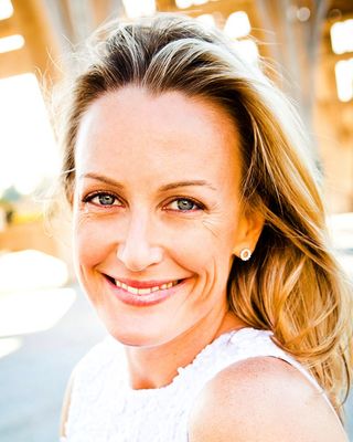 Elizabeth D Winkler, Marriage & Family Therapist, Beverly Hills, CA ...