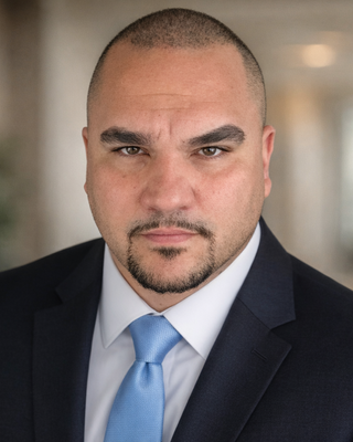 Photo of Miguel A Herrera Rodriguez, Clinical Social Work/Therapist, MSW, LCSW-Q