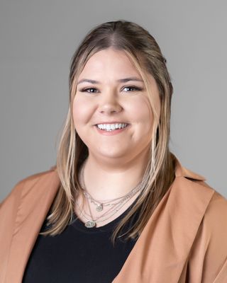 Photo of Claire Guentner, Licensed Professional Counselor, MA, LPCC