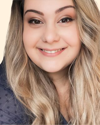 Photo of Katherine Rella, Clinical Social Work/Therapist, MSW, LCSW